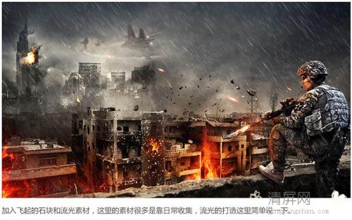 丢了学位证书做个假的