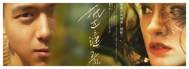 东卡罗来纳大学艺术文凭证书